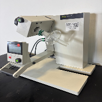 Buchi R-300 Rotavapor image 1